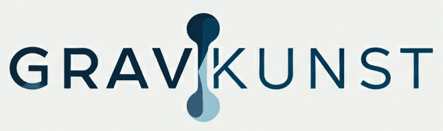 Gravkunst.no